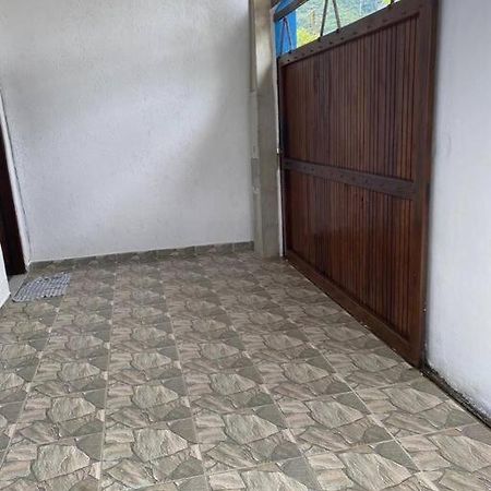 Casa Perto Da Praia Em Ubatuba Extérieur photo