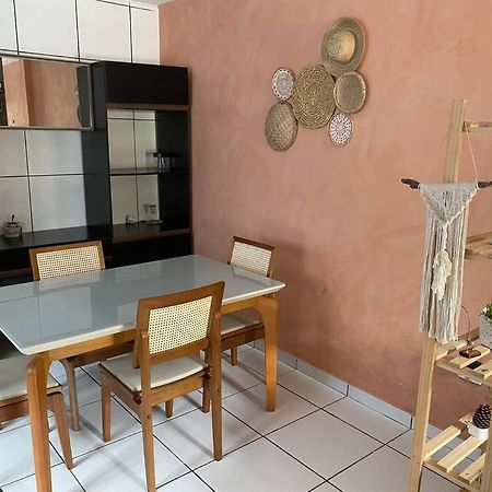 Casa Perto Da Praia Em Ubatuba Extérieur photo